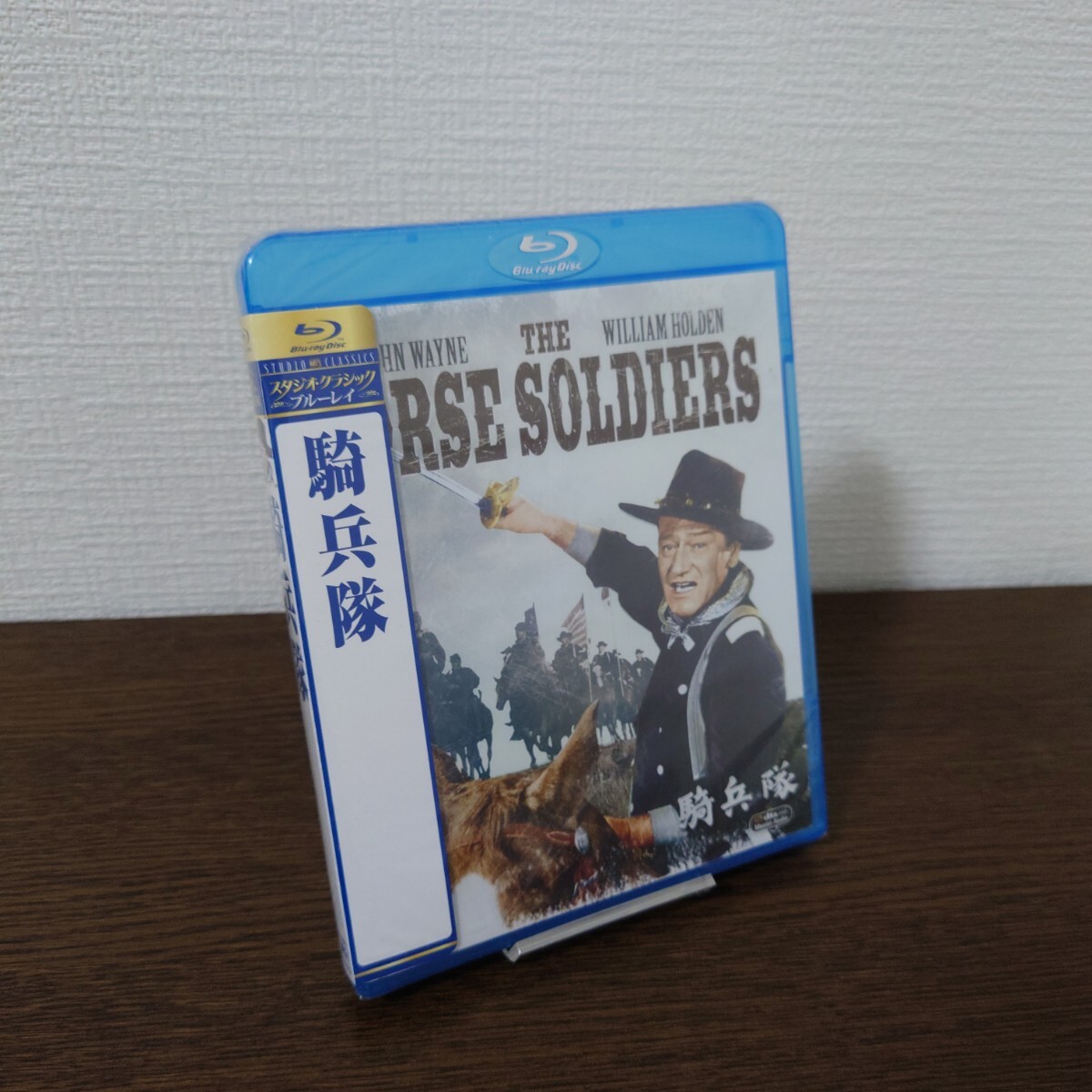 [ новый товар нераспечатанный *1 иен старт ]...(\'59 рис ) Blu-ray cell версия 