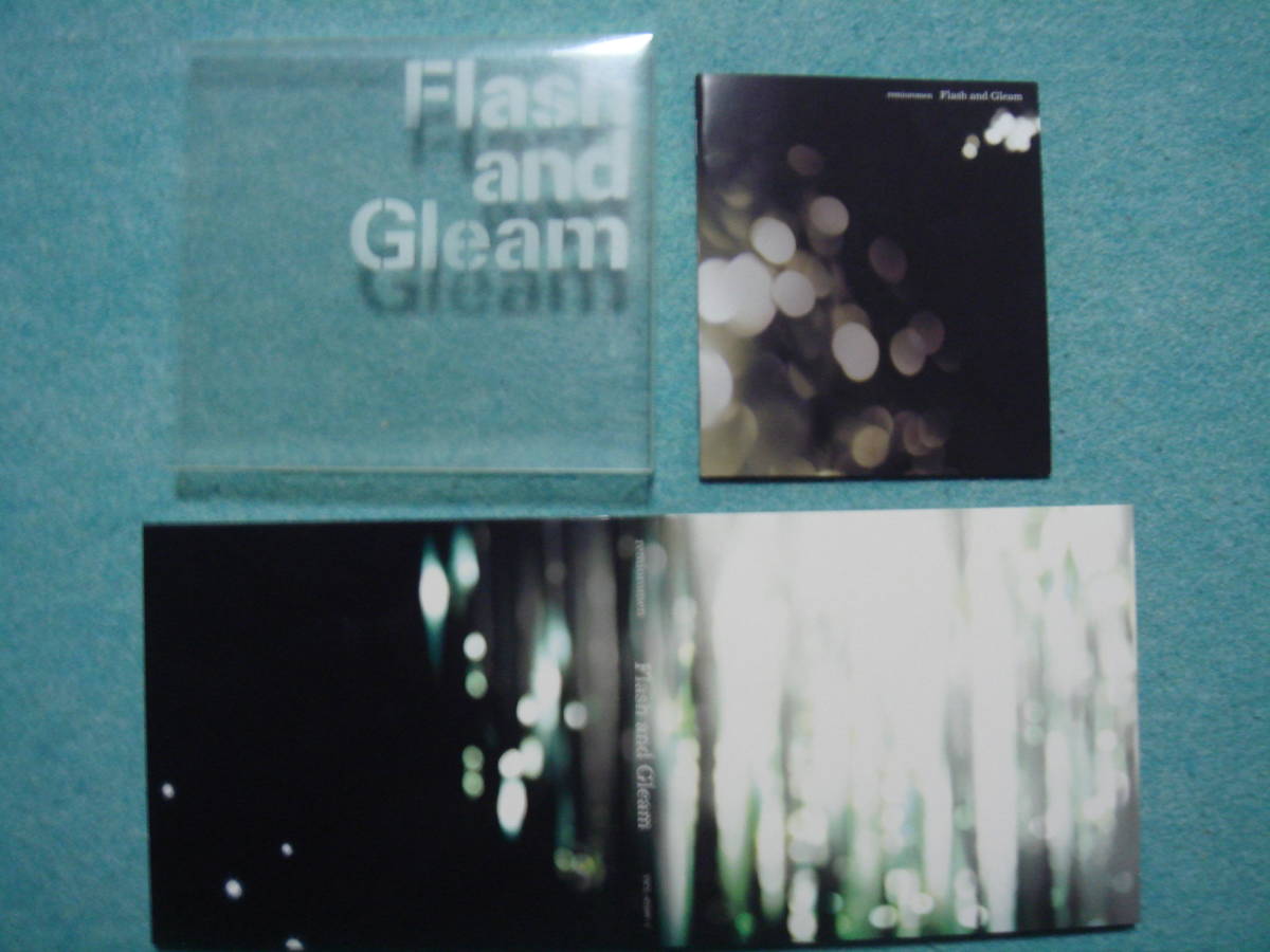 レミオロメン　CD　Your Songs with strings at Yokohama Arena・レミオベスト・Flash and Gleam・ether　remioromen・風のクロマ CD、DVD_画像7