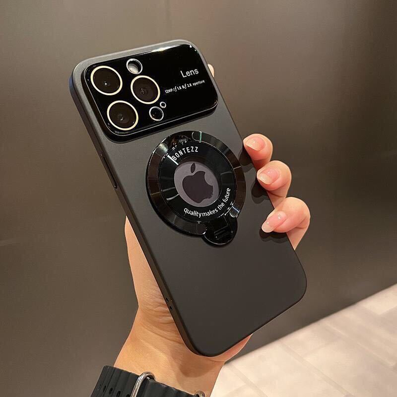 選べる6色 iPhone 15 pro max ケース アイフォン15 プロ 選べる6色 iPhone 15 pro max ケース アイフォン15 プロ