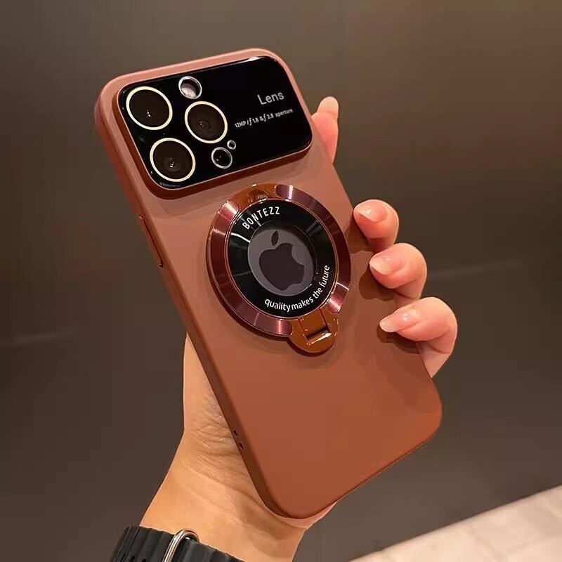 iPhone 11 Pro Max Case Eyipon 11 Pro Max Case iPhone11 Pro Max Cover Lens Shrotect Stand Select 6 Colors R 6 Colors R R
