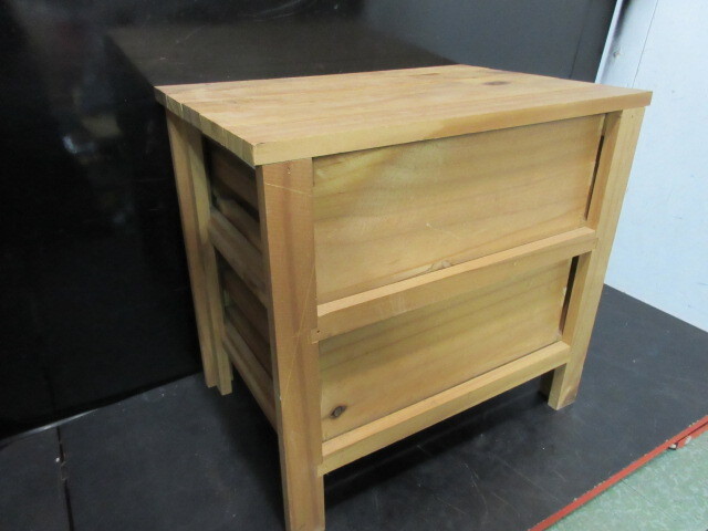 item_image_9
