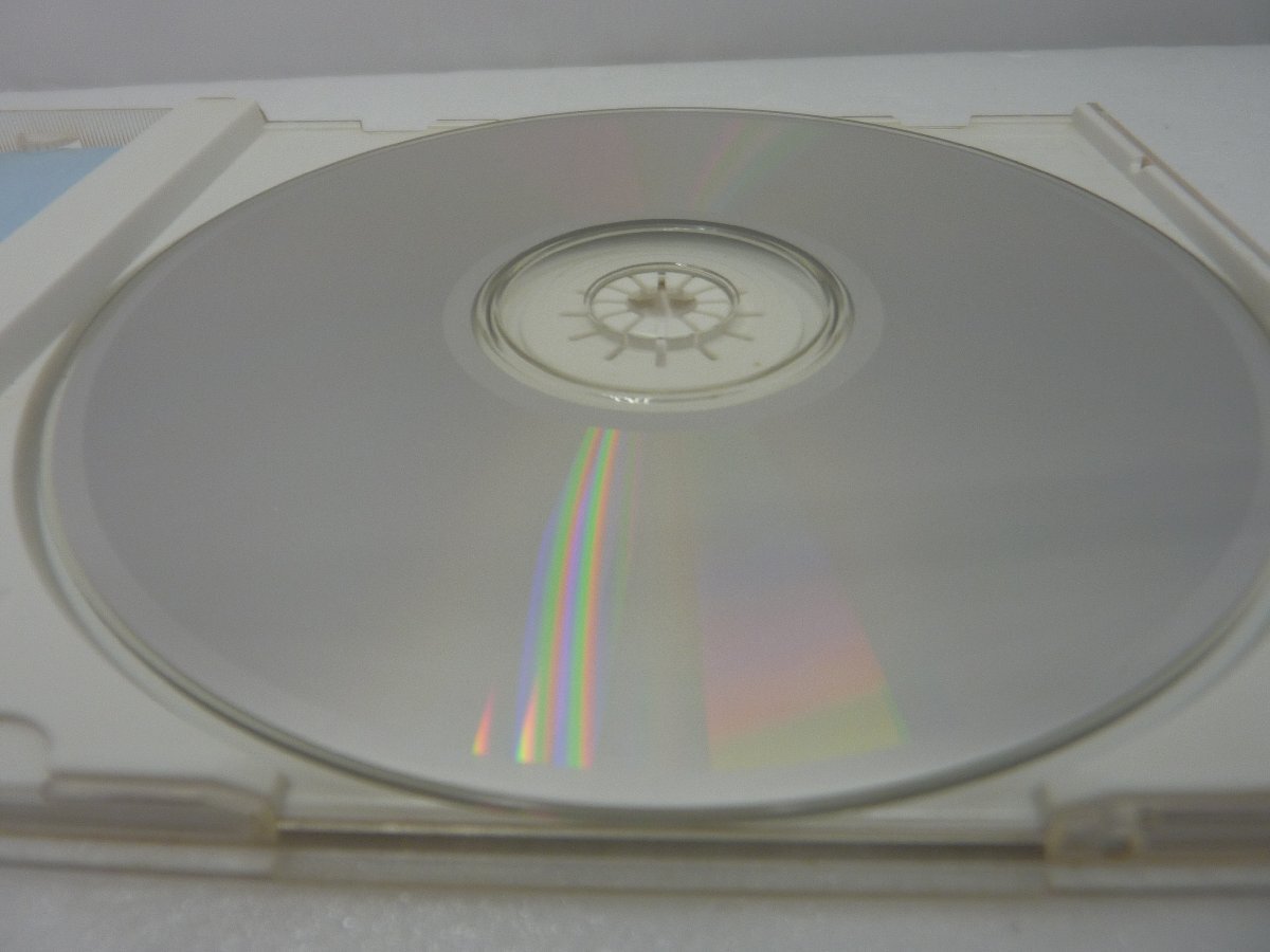 【中古品】PCエンジン専用ソフト SUPER CD-ROM2 パチ夫くん 笑う宇宙（管理番号：060113）の画像5