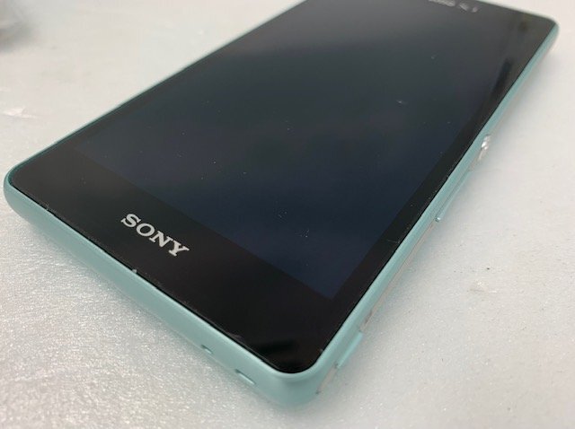 中古品】SONY Xperia SO-04E 初音ミク HATSUNE MIKU 中古品】SONY Xperia SO-04E 初音ミク HATSUNE MIKU