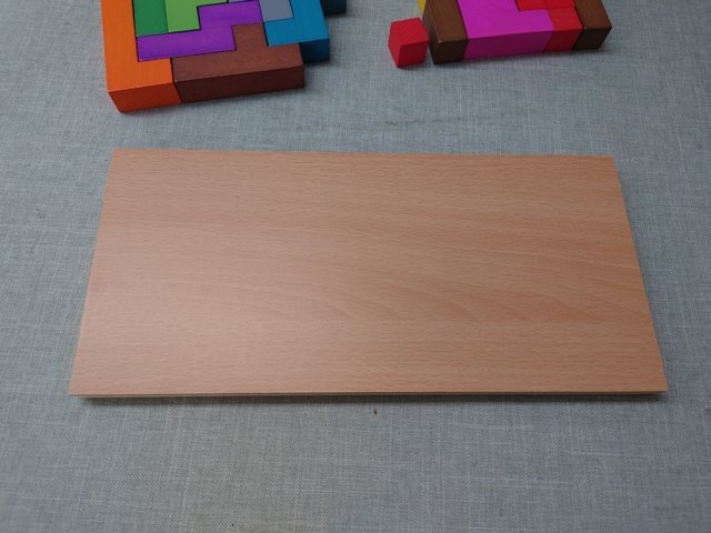 【中古品B】Gigamic カタミノ KATAMINO 木製パズル 3～99歳 (管理番号：049107)の画像7