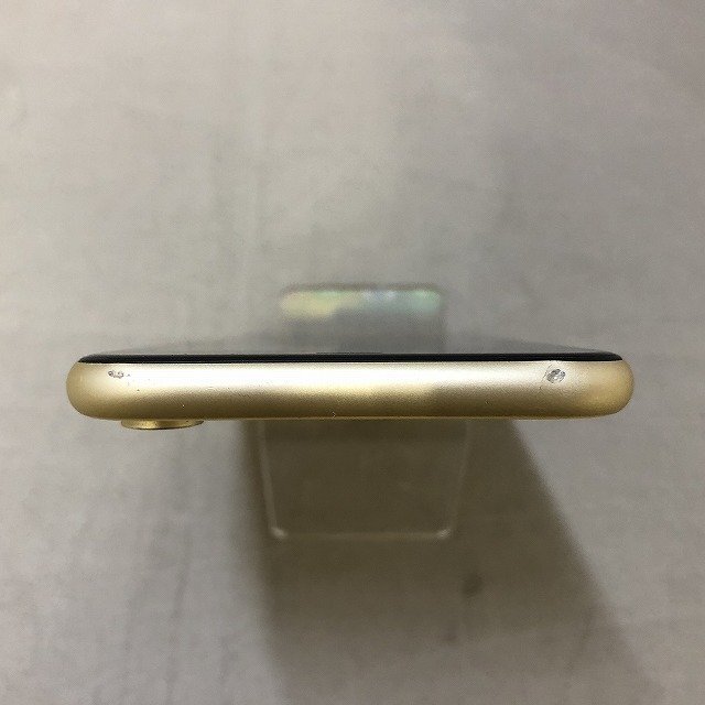 5440円 【中古品】Apple MT082J/A iPhone XR 64GB ※キャリア:UQ 5440円 【中古品】Apple MT082J/A iPhone XR 64GB ※キャリア:UQ