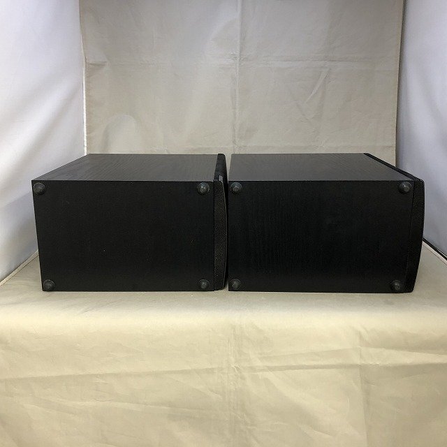 【中古品】Klipsch RB-51Ⅱ スピーカーシステム（管理番号：046109）_画像7