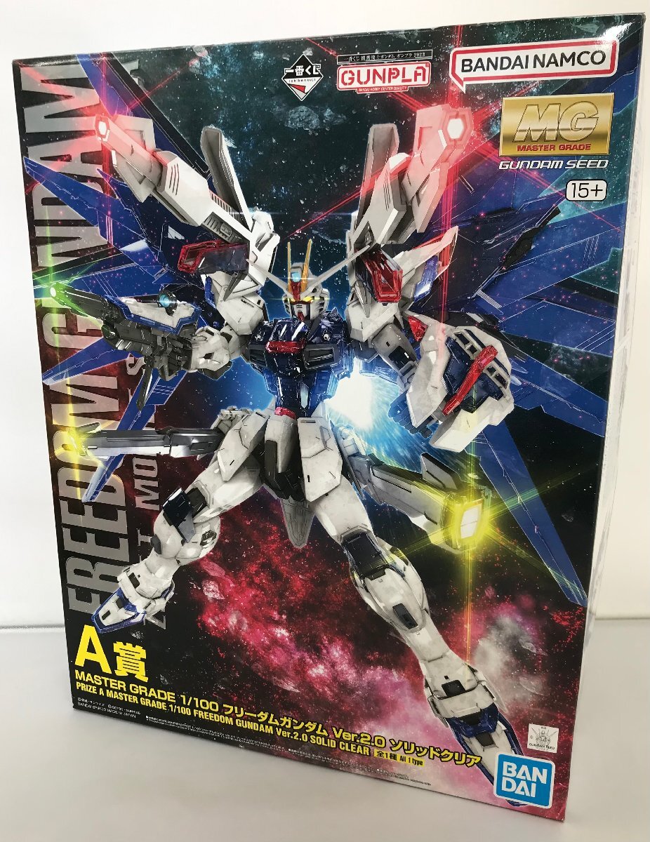 素晴らしい世界のアンティーク 大型本 エリック ノウルズ (著), 岩崎 紘昌 (監修), Eric Knowles いわさき ひろまさ 宙(おおぞら) 出版 - その他 素晴らしい世界のアンティーク 大型本 エリック ノウルズ (著), 岩崎 紘昌 (監修), Eric Knowles いわさき ひろまさ 宙(おおぞら) 出版 - その他