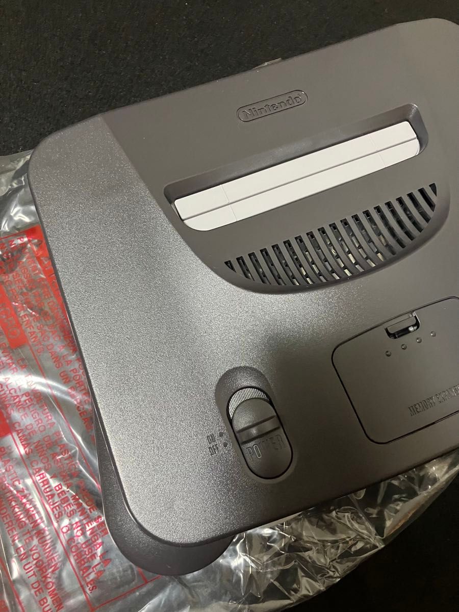 任天堂64 新品未使用 デッドストック wゲットポケモンカード未 任天堂64 新品未使用 デッドストック wゲットポケモンカード未