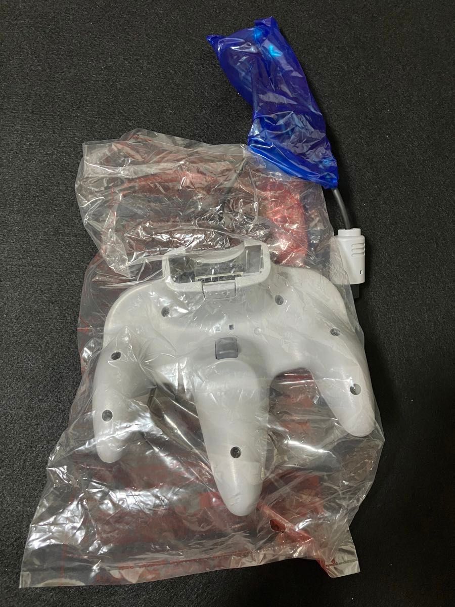 任天堂64 新品未使用 デッドストック wゲットポケモンカード未 任天堂64 新品未使用 デッドストック wゲットポケモンカード未