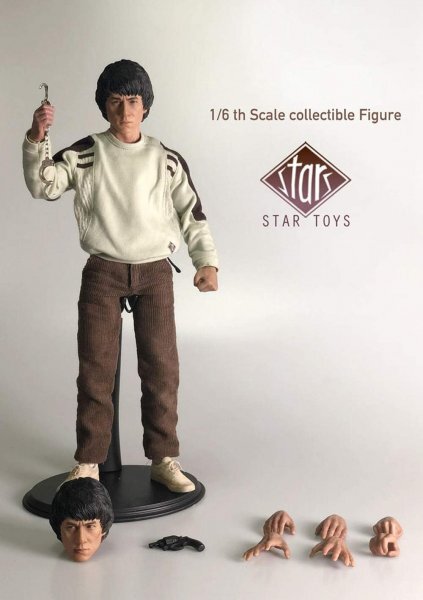 Yahoo!オークション - 【B品】格安即決出品 ジャッキー・チェン Yahoo!オークション - 【B品】格安即決出品 ジャッキー・チェン