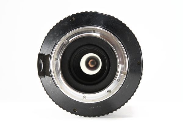 ☆激レア特上品☆シグマ SIGMA 400mm F5.6 MIRROR TELEPHOTO ☆激レア特上品☆シグマ SIGMA 400mm F5.6 MIRROR TELEPHOTO