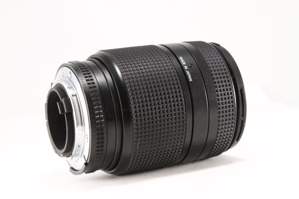 ★特上品★ニコン Nikon AF NIKKOR 35-70mm F2.8D★綺麗な外観 希少★97990_画像3