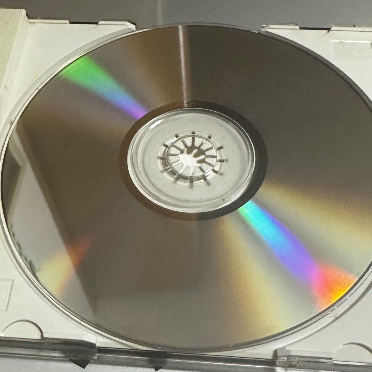 PCエンジン CD-ROM イースⅢ