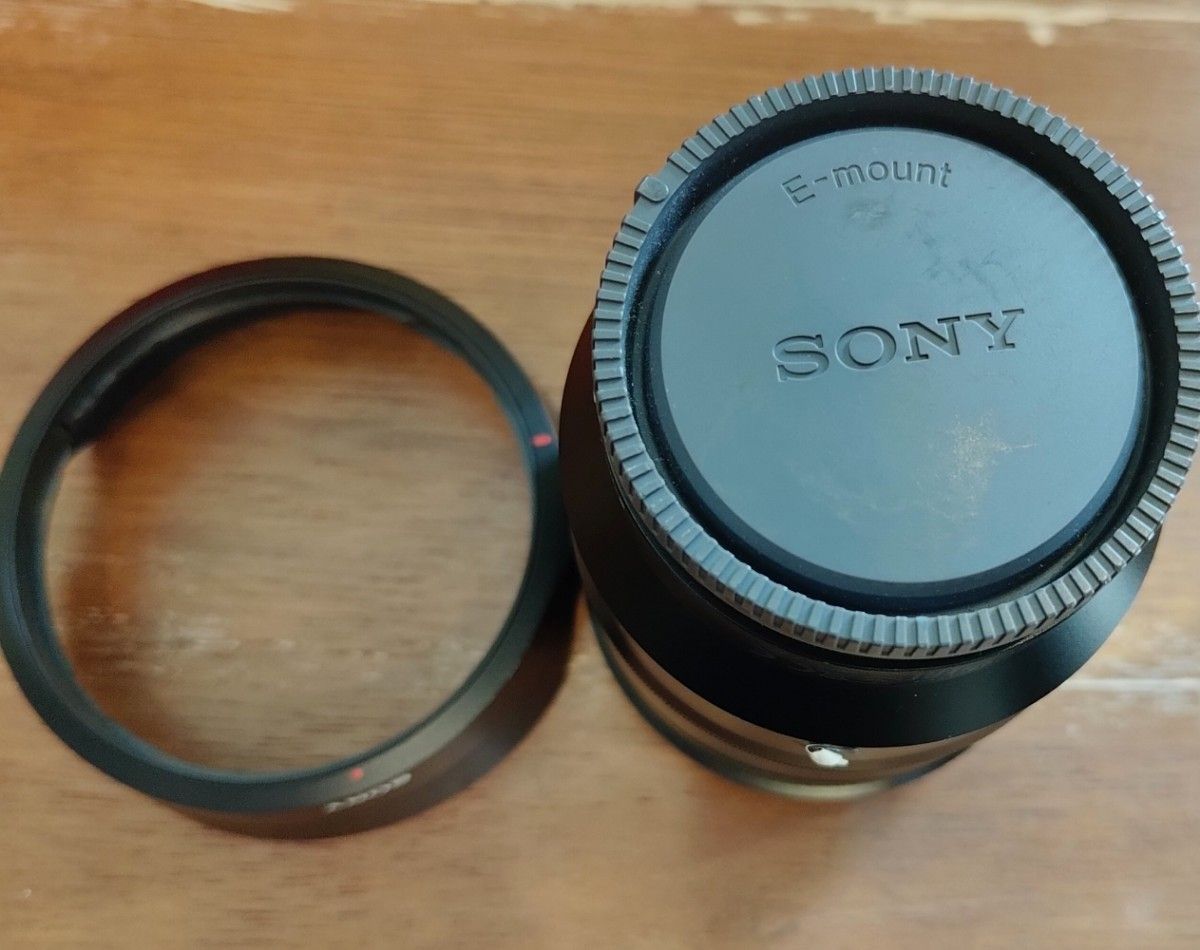 ソニー SONY FE 16-35mm F4 ZA OSS SEL1635Z フルサイズ対応 ソニー SONY FE 16-35mm F4 ZA OSS SEL1635Z フルサイズ対応
