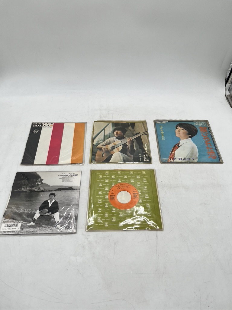 item_image_10