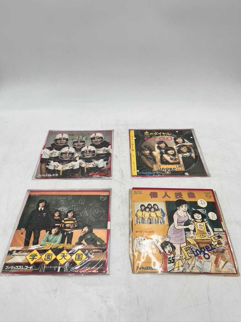 item_image_4