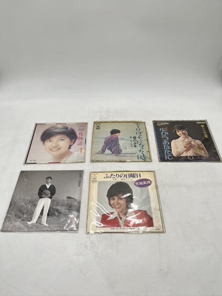 item_image_9