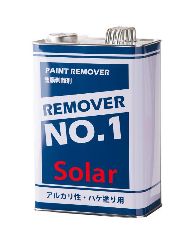  remover 4kg Manufacturers can solar company manufactured business use peeling off . skeleton paint . peeling off li bar urethane paints peeling off paint Haku li.
