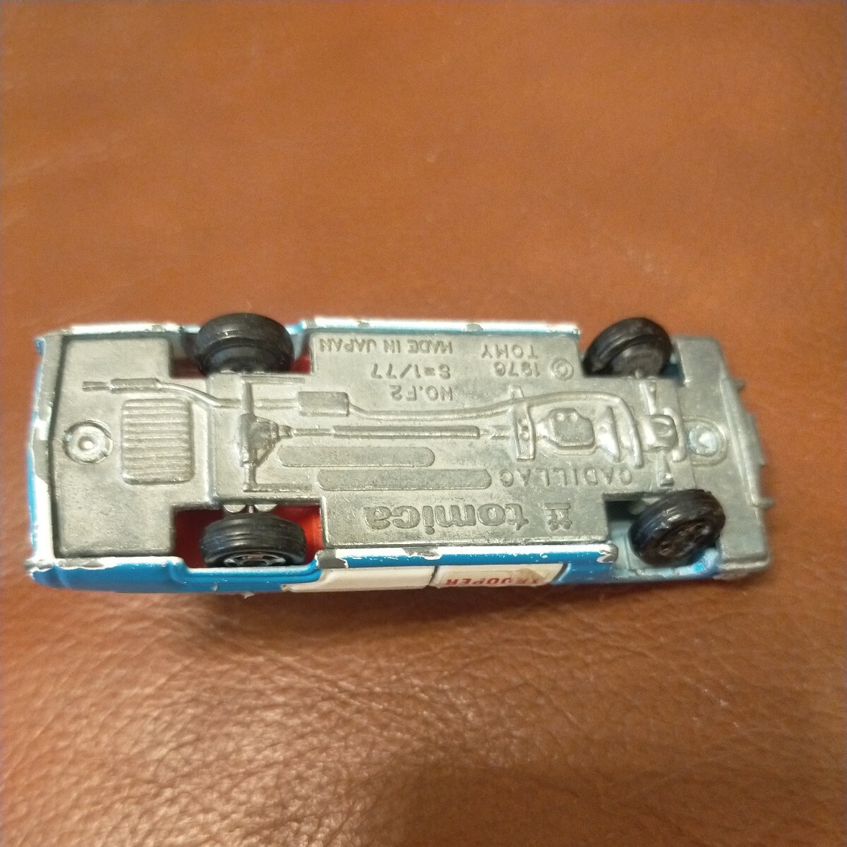 item_image_5