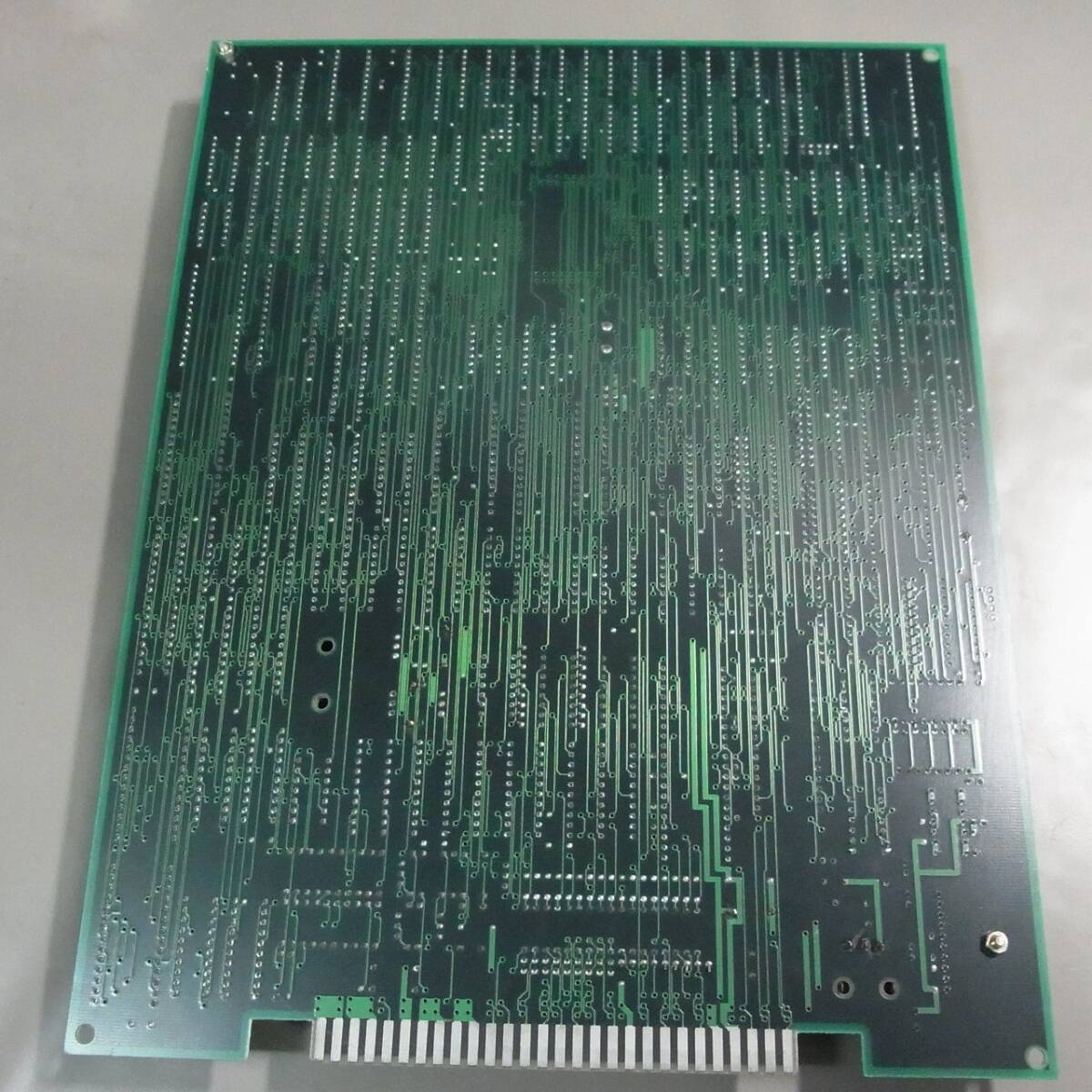 ホームデータ アーケード基板 麻雀放浪記 掟 テレビゲーム ホームデータ アーケード基板 麻雀放浪記 掟 テレビゲーム