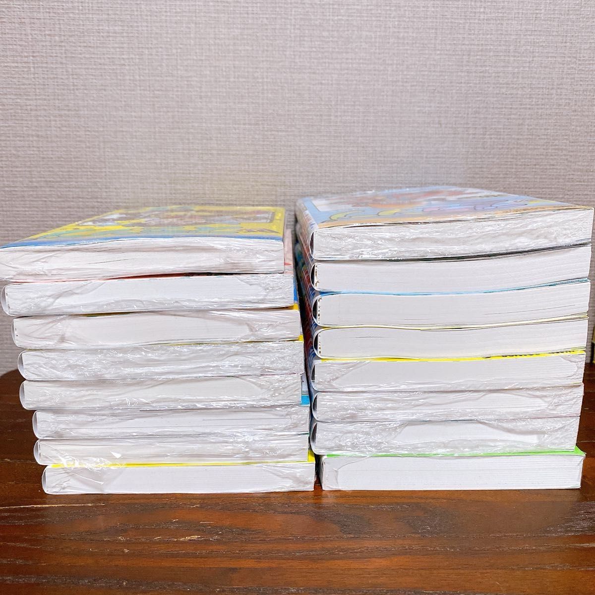新品】Dr スランプ 鳥山明 非全巻セット 7巻抜け 12巻中古 他 新品】Dr スランプ 鳥山明 非全巻セット 7巻抜け 12巻中古 他