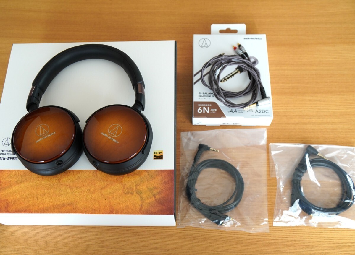 18360円 オーディオテクニカ ATH-WP900 ハイレゾ対応 18360円 オーディオテクニカ ATH-WP900 ハイレゾ対応
