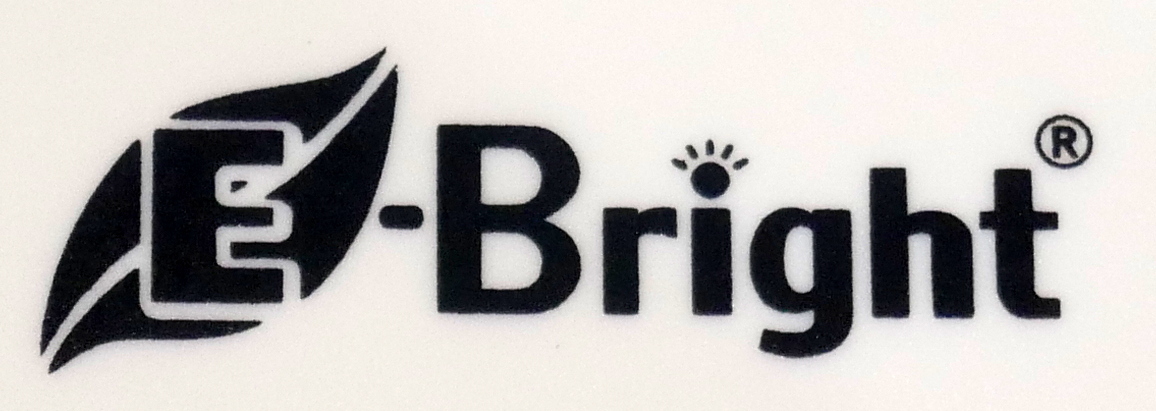 ▼送料180円(R604-B90)E-Bright オーム電機 純正 シーリングライト用/LE-Y30D6K用リモコン NP-03の画像4