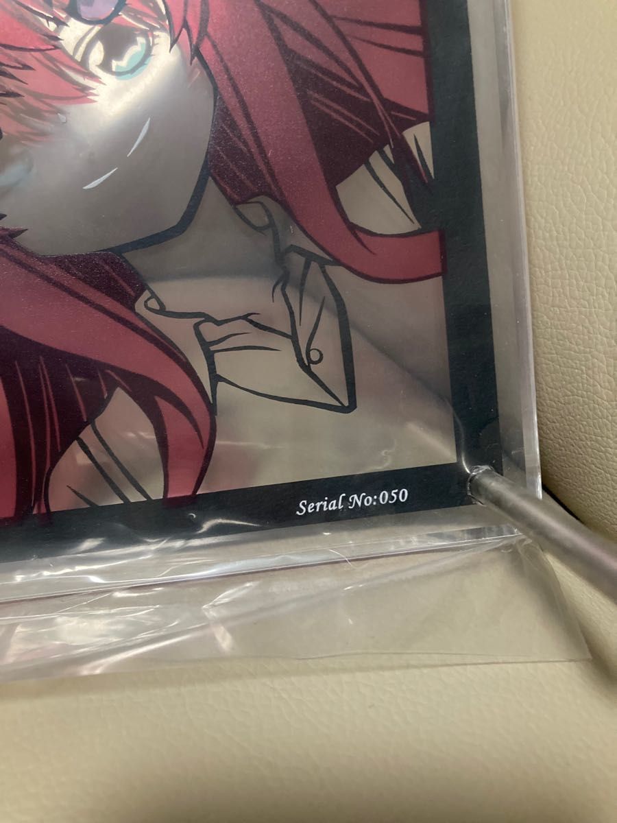 五等分の花嫁 アクリルスタンド 切り取り絵 五等分の花嫁 限定110個 アクリルスタンド 切り取り絵|Yahoo