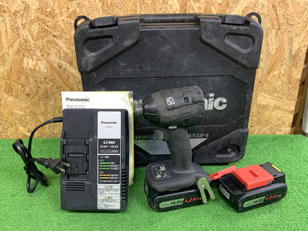 C3A【岩イイ北進061117-30】日精 0.2Kw 4P モーター 電動工具 C3A【岩イイ北進061117-30】日精 0.2Kw 4P モーター 電動工具