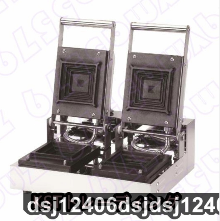 圧力・真空釜 SCP60/10ST サムソン 中古品 AR-3963 | 株式会社 圧力・真空釜 SCP60/10ST サムソン 中古品 AR-3963 | 株式会社