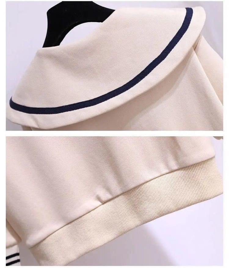 *150cm* форма способ выставить матроска футболка проверка юбка крем бежевый ребенок одежда Kids одежда oru коричневый n церемония окончания входить . тип 