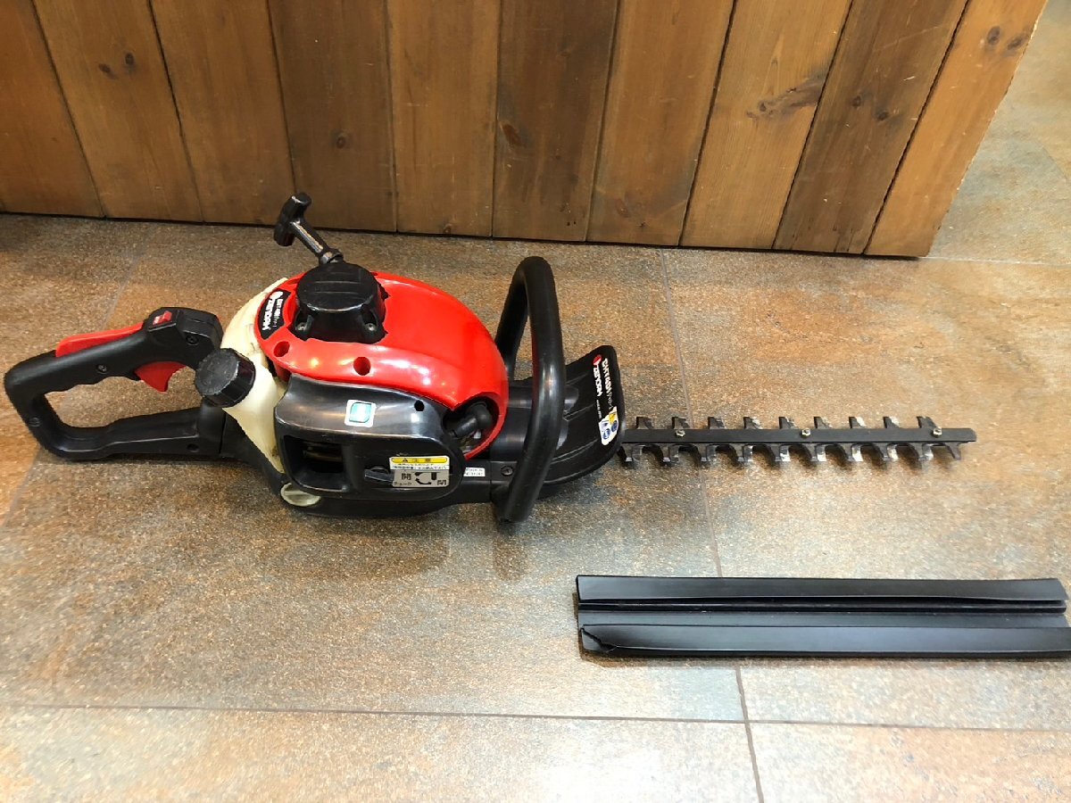 8160円 ◇【引取限定!!長野県諏訪市】ZENOAH ゼノア 8160円 ◇【引取限定!!長野県諏訪市】ZENOAH ゼノア