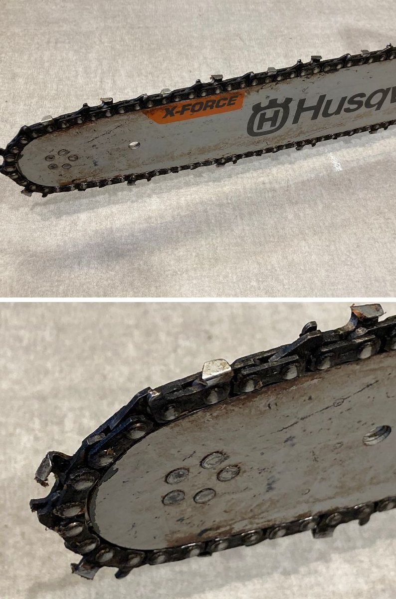 13090円 ◇【引取限定!!長野県諏訪市】Husqvarna ハスクバーナ 13090円 ◇【引取限定!!長野県諏訪市】Husqvarna ハスクバーナ
