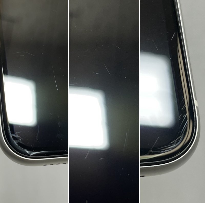 10438円 ▽Apple iPhone11 ソフトバンク〇 SIMロックなし 64GB 10438円 ▽Apple iPhone11 ソフトバンク〇 SIMロックなし 64GB