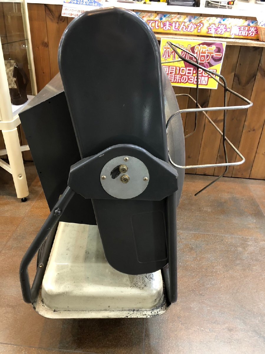 23800円 ◇【直接引取限定!!長野県諏訪市】ORION オリオン機械 23800円 ◇【直接引取限定!!長野県諏訪市】ORION オリオン機械