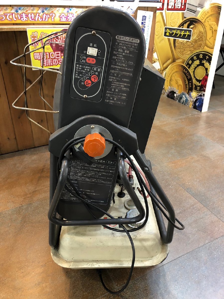 23800円 ◇【直接引取限定!!長野県諏訪市】ORION オリオン機械 23800円 ◇【直接引取限定!!長野県諏訪市】ORION オリオン機械