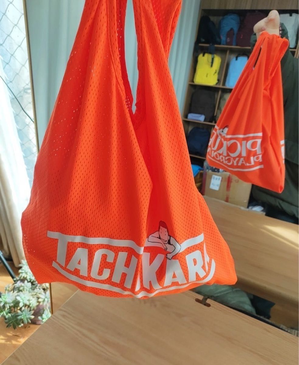 タチカラボールサック スラムダンク桜木花道ボールケース タチカラボールサック スラムダンク桜木花道ボールケース