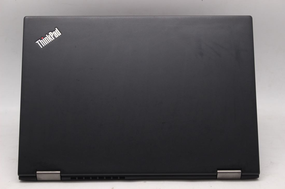 良品 フルHD タッチ 13.3型 Lenovo ThinkPad X390 Yoga Windows11 八世代 i5-8365U 16GB NVMe 256GB-SSD カメラ 無線 Office付 管:1756v_画像5