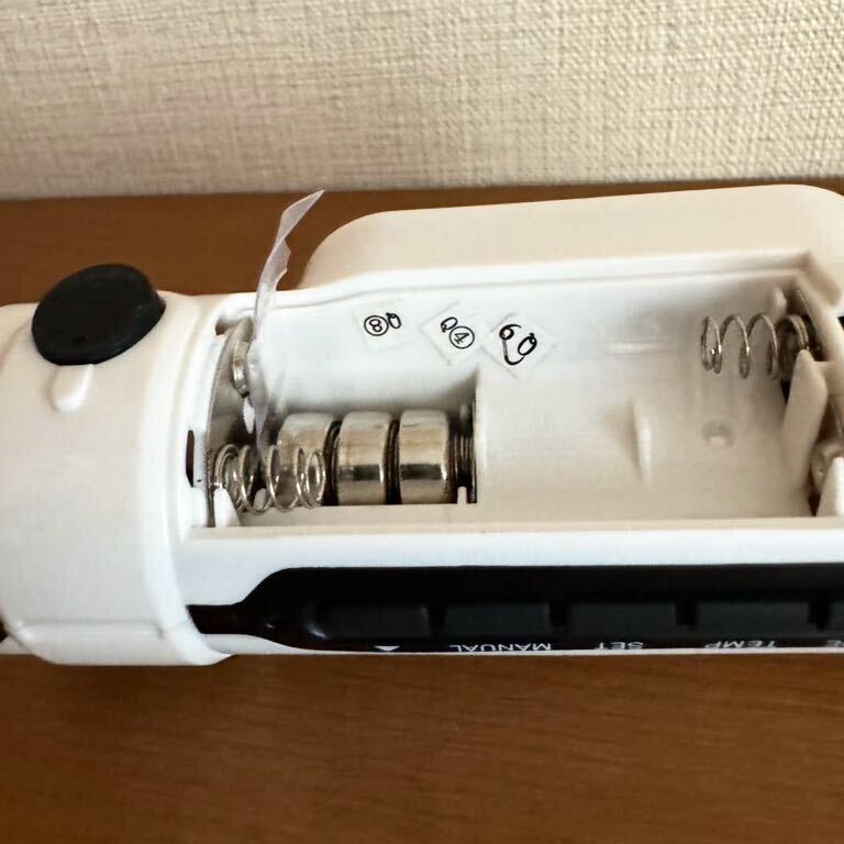 item_image_10