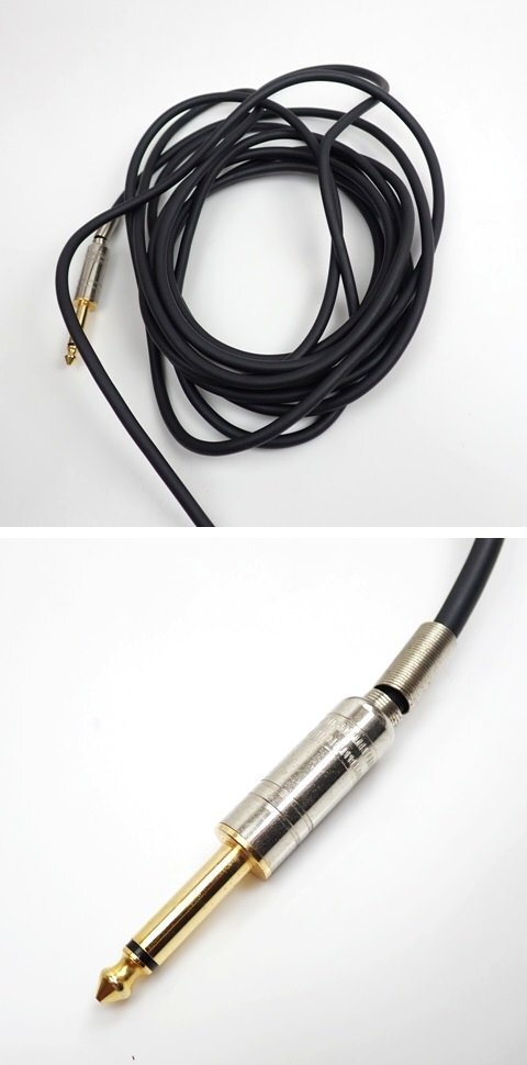 *Audio-Technica/ Audio Technica dynamic Vocal microphone AT-X11/ protect ring attaching / operation goods &1976100004