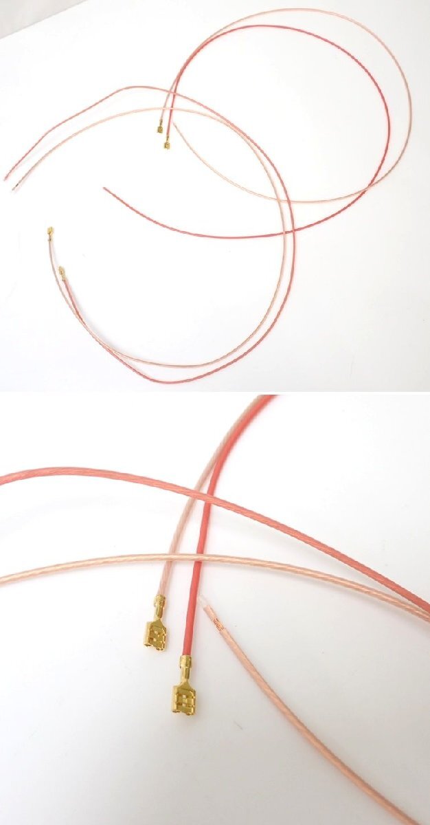 ☆FOSTEX/フォステクス16cmフルレンジスピーカーユニットペア ☆FOSTEX/フォステクス16cmフルレンジスピーカーユニットペア