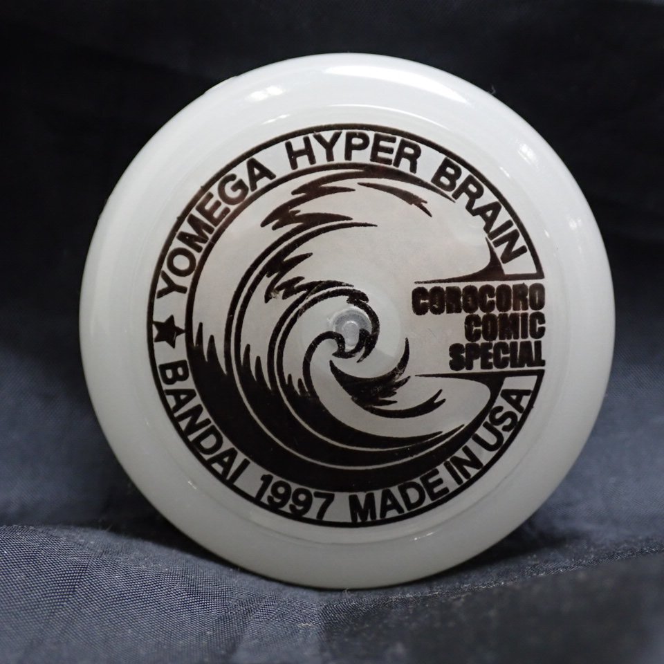 Yahoo!オークション - 1円 未使用 YOMEGA/ヨメガ ハイパー Yahoo!オークション - 1円 未使用 YOMEGA/ヨメガ ハイパー