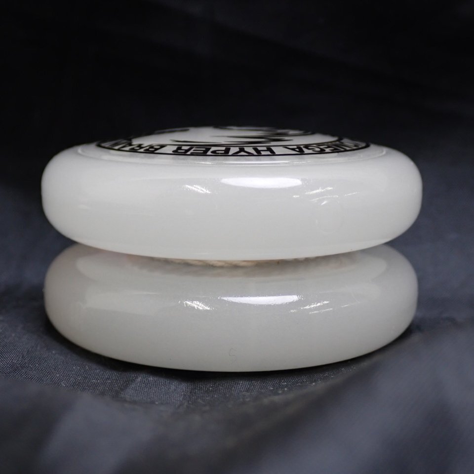 Yahoo!オークション - 1円 未使用 YOMEGA/ヨメガ ハイパー