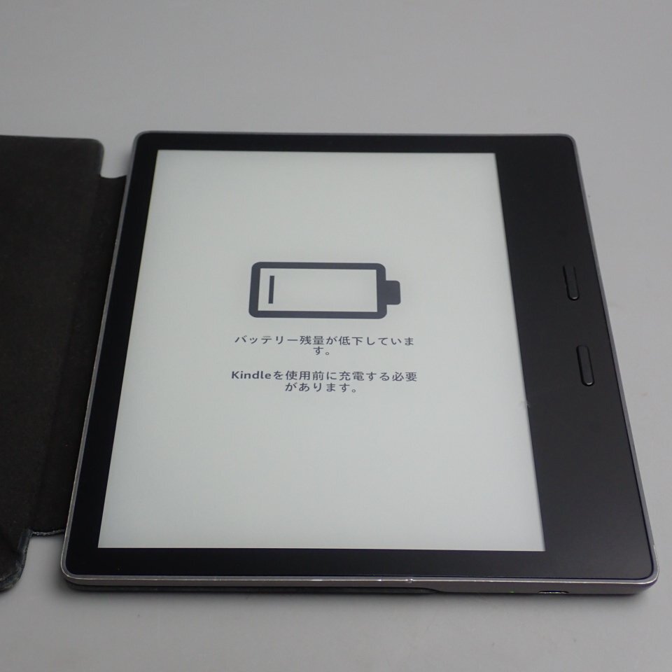 Bibian 比比昂- ☆Amazon/アマゾンKindle Oasis 第9世代Wi-Fi+3G 32GB 広告なしモデル/CW96BW/付属品有り/電子ブックリーダー&1296000413 - Bibian 比比昂日本代標 Bibian 比比昂- ☆Amazon/アマゾンKindle Oasis 第9世代Wi-Fi+3G 32GB 広告なしモデル/CW96BW/付属品有り/電子ブックリーダー&1296000413 - Bibian 比比昂日本代標