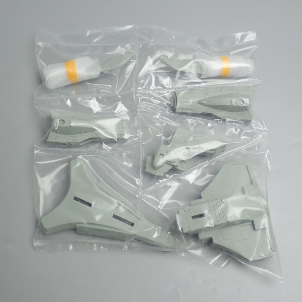 Yahoo!オークション - 1円 未組立 FLEETMO 1/1700レジンキャスト Yahoo!オークション - 1円 未組立 FLEETMO 1/1700レジンキャスト