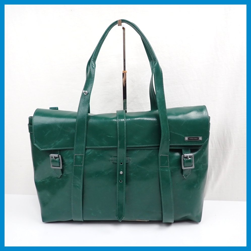 Yahoo!オークション - 未使用 FREITAG/フライターグ R118 FERN Yahoo!オークション - 未使用 FREITAG/フライターグ R118 FERN