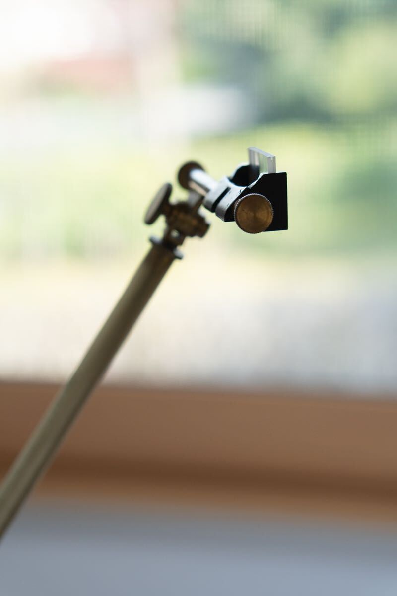 Yahoo!オークション - カメラルシダ Camera Lucida Chambre Yahoo!オークション - カメラルシダ Camera Lucida Chambre