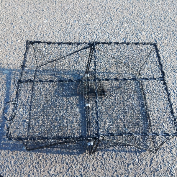 9443円 プラスチック角型タイプ 20枚 送料無料(九州沖縄別途 9443円 プラスチック角型タイプ 20枚 送料無料(九州沖縄別途