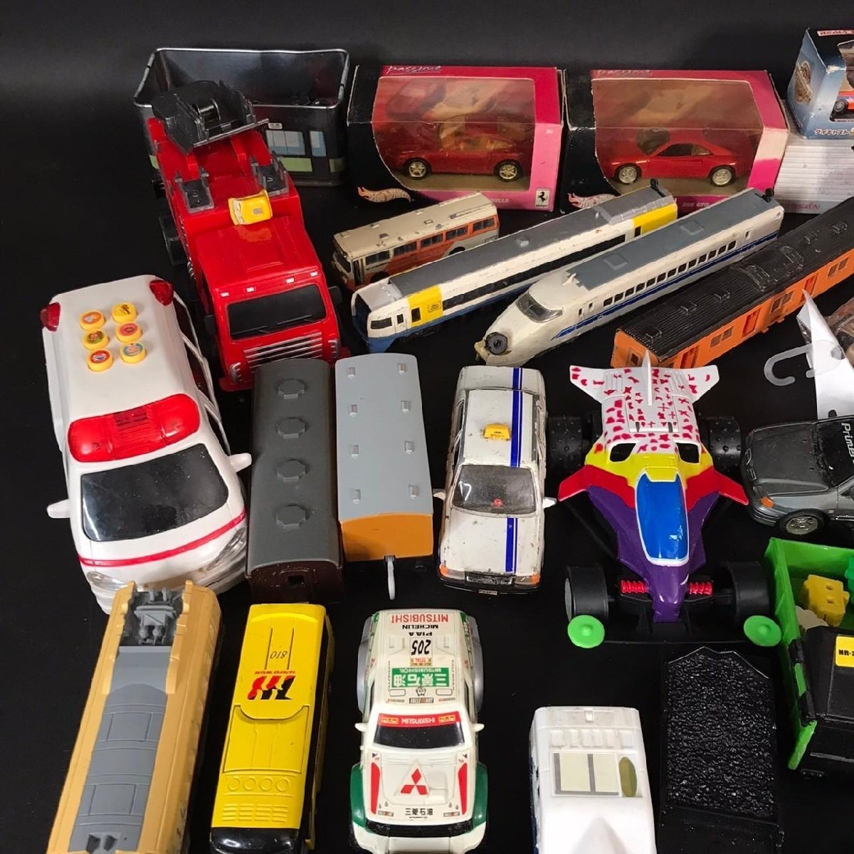 item_image_7