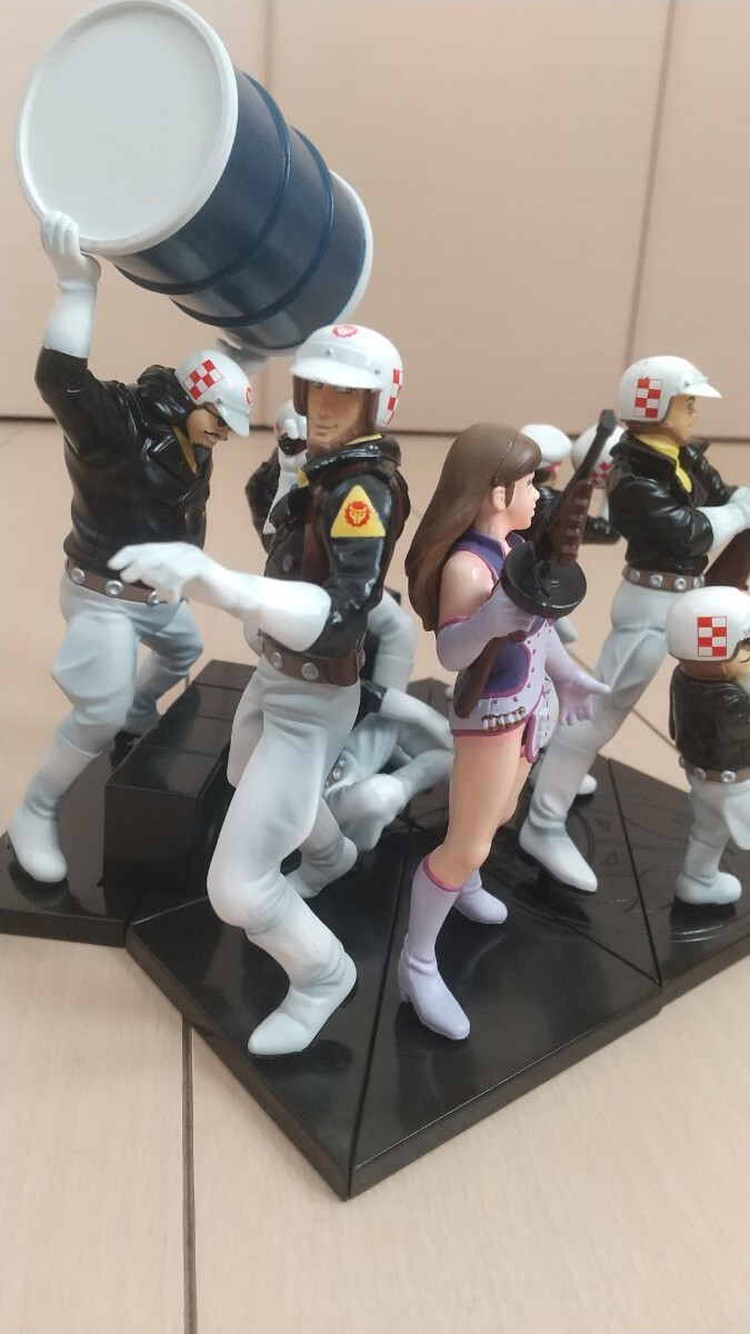 Yahoo!オークション - 希少 メガハウス 【ワイルド7 野性復活 Yahoo!オークション - 希少 メガハウス 【ワイルド7 野性復活